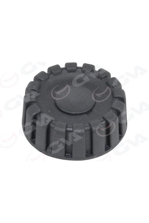 Koltuk Ayar Kolu R19-R21-Clıo