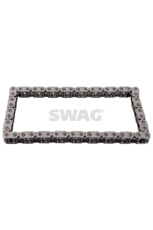 Eksantrik Zinciri Passat-A4-A6 1.8-1.8T Adr-Aeb-Apu-Awt 1997-2004 Febı 25360 058109229B