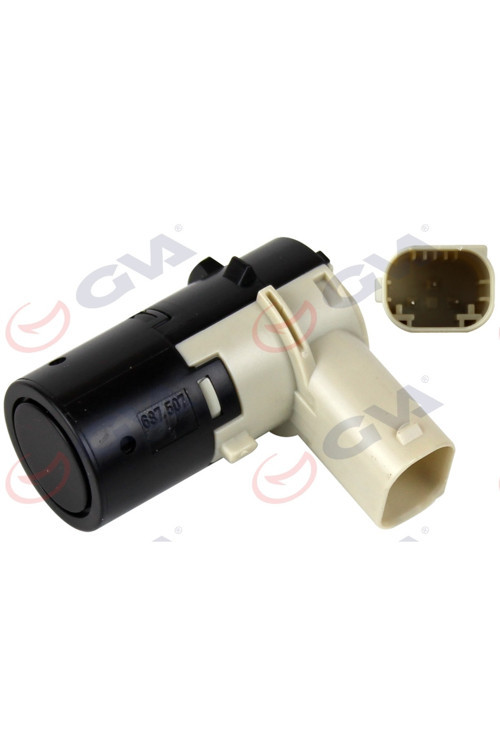 Park Sensörü Doblo 01- Alfa 159 05-11 Ducato 02-