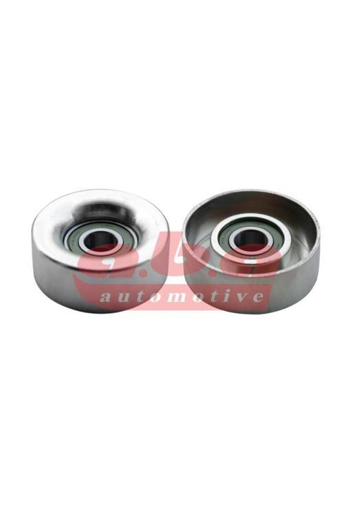 Alternatör Gergi Rulmanı Mazda 2 1.3 07-15 1.5 11-15 1.4-1.6 03-09