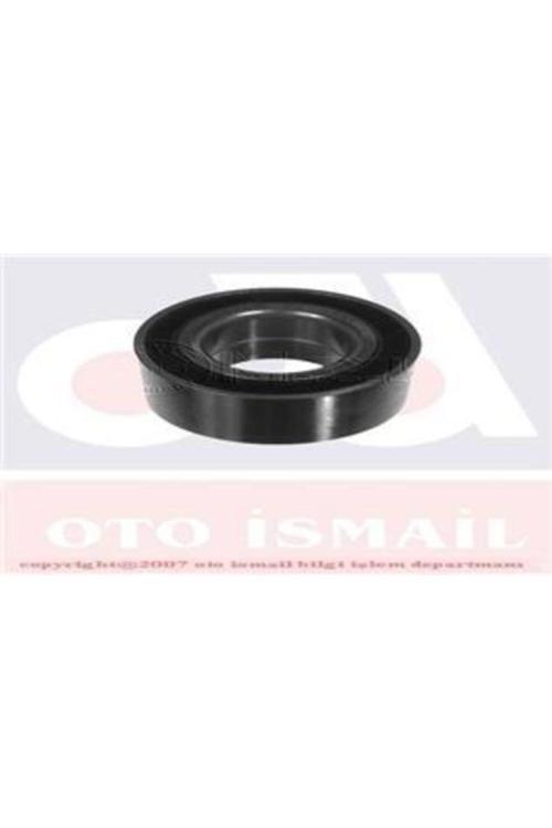 Ba2B633313C Ön-Arka Teker Rulmanı Uno-Samara Vkbc20019