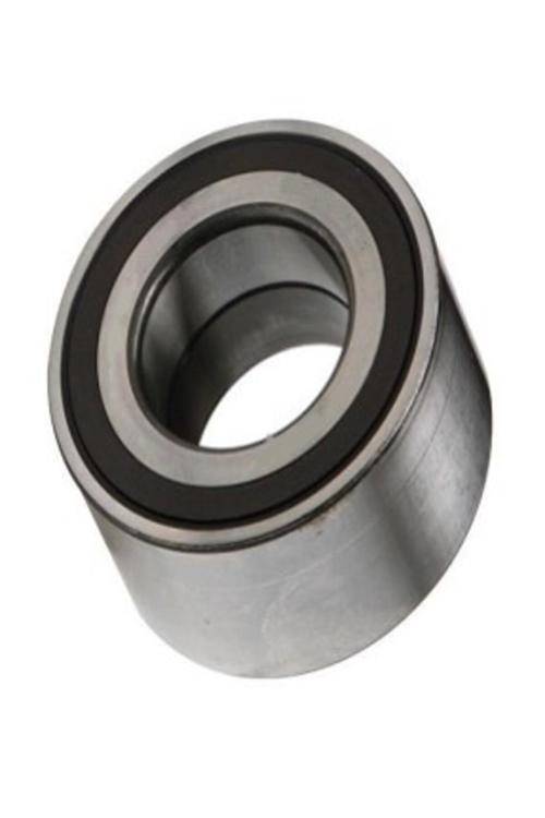 Aks Rulmanı Ön 308 Iı-3008 Iı-5008 Iı 13> Grandland X 17> C4 Pıcasso Iı 14> Abs (42*80*44)