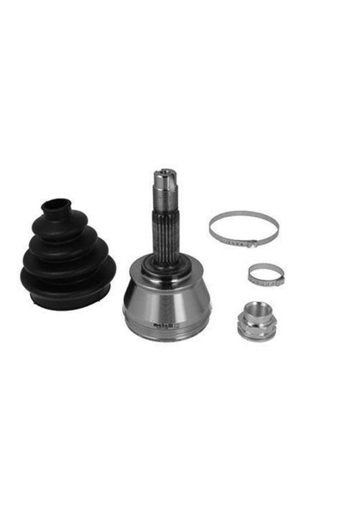 Aks Kafası Dış Palıo 1.2-1.6 16V 02 > 15-1416