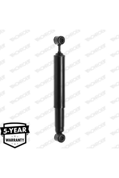 Arka Amortisör L/R Cıtroen Cv2 Amı 1963-1977 Yağlı