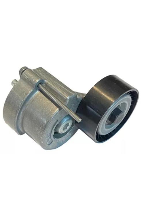 Alternatör Gergi Rulmanı V Gergi Kütüğü Alfa Romeo Gıulıa-Gıulıetta-Mıto-Stelvıo 2D-1.6 Jt