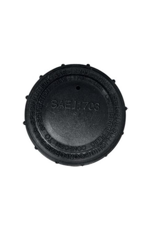 Fren Hidrolik Depo Kapağı R9 R19 Mgn Dacıa