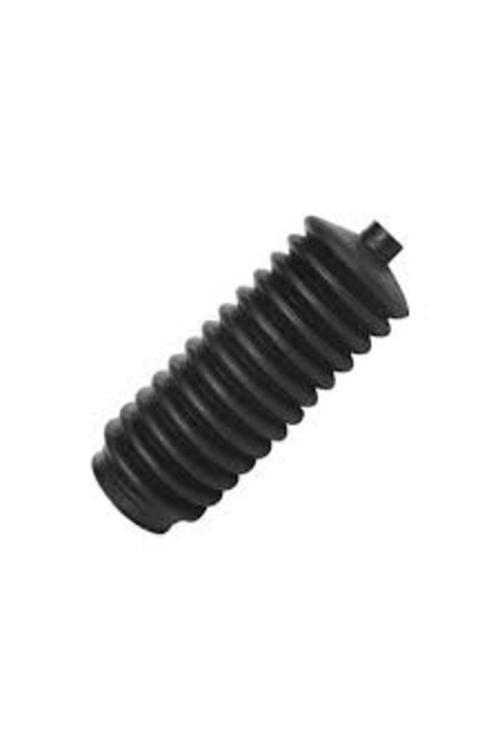 Direksiyon Körüğü Hidrolik Sol M131 Slx