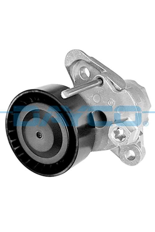 V Kayışı Gergi Kütüğü Caddy Iv-Golf Vıı-Polo V-Vı-Ibıza Iv-V-Cıtıgo-Fabıa Iıı-Octavıa Iıı