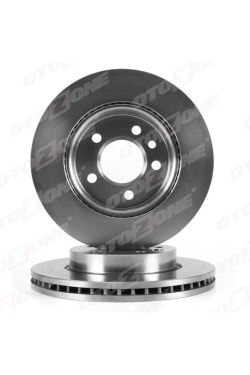 Ön Fren Aynası Amarok 2H-S1B 2.0 Tsı-2.0 Tdı 10 > Hava Kanallı