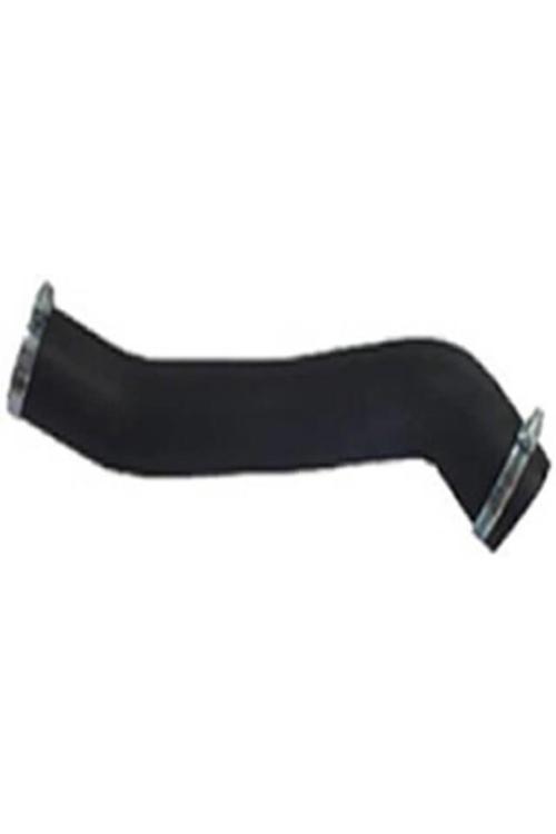 Turbo Hortumu Ford Focus Iı-Cmax Iı 1.6 Tdcı 04 11 Volvo C30-S40-V50 1.6 D 03 12