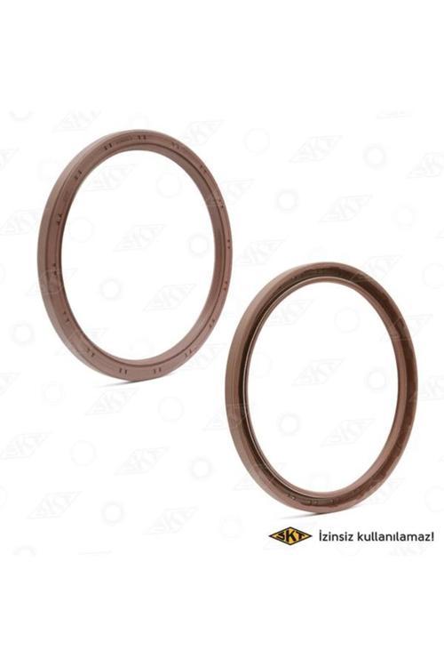 Krank Kecesı Arka Laguna I 2.2 G8T Espace Iv Master Iı 2.2 G9T 2.5 G9U 93X108X7