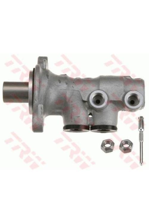 Fren Ana Merkez P207 07>13 P208 12>19 P301 12> P1007 05> C-Elysee 12> C2 03>10 C3 02> C4 C