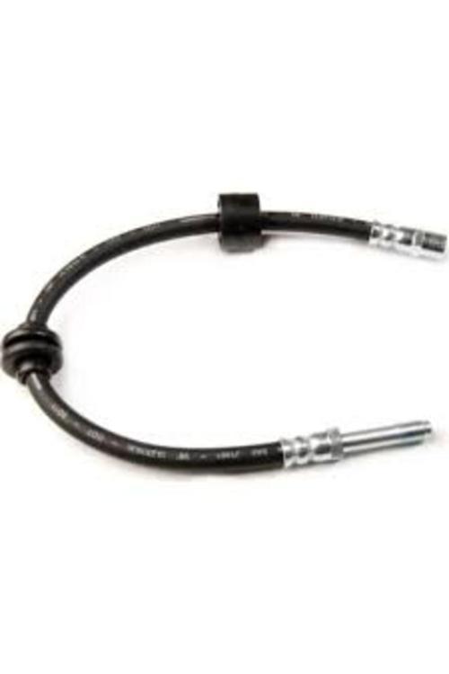 Fren Hortumu Arka Ford Focus V 01-10 Cvl6394