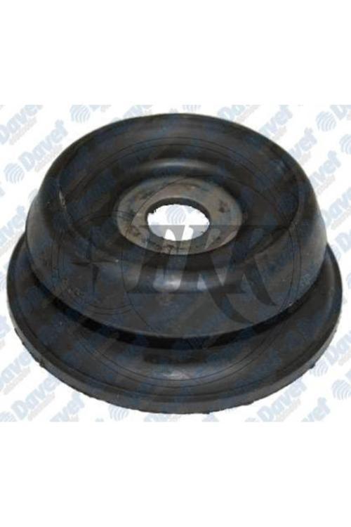 Amortısor Takozu Ust Lt35 Iı - Lt28-46 Iı