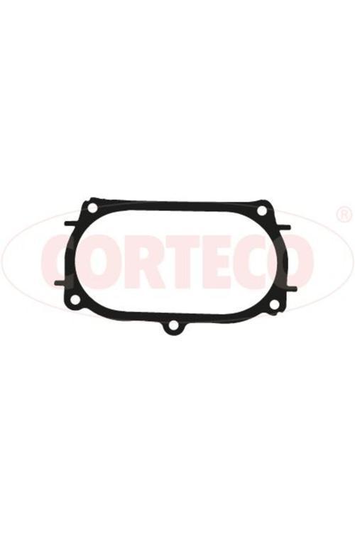 Eksantrık Krank Kapak Contası Fıat Brava 00> Bravo I 00> Marea 98>02 Egea 15> Linea 07>