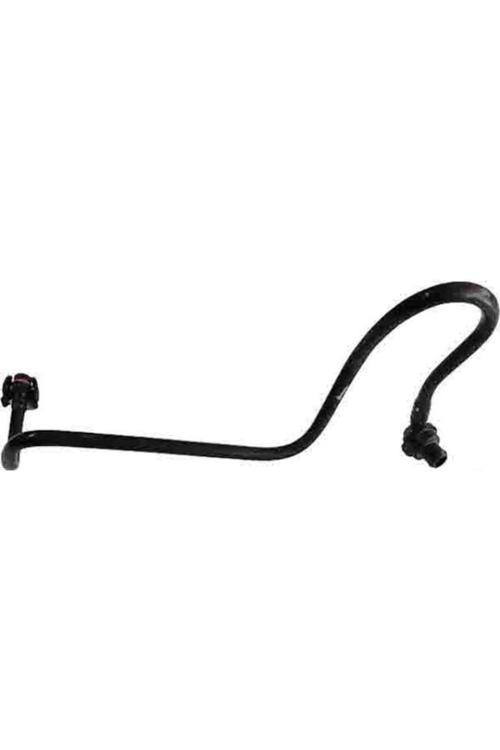 Westınghouse Borusu Clıo Iv