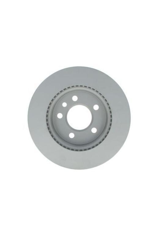 Ön Fren Aynası Amarok 2H-S1B 2.0 Tsı-2.0 Tdı 10 > Hava Kanallı