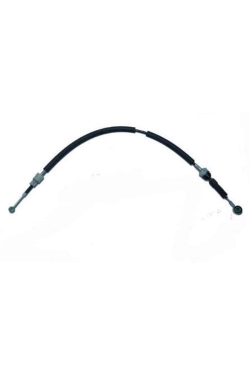 Vites Kumanda Teli Sağ Lınea 1.3 Mjtd Cf4 M 2005- 55228887