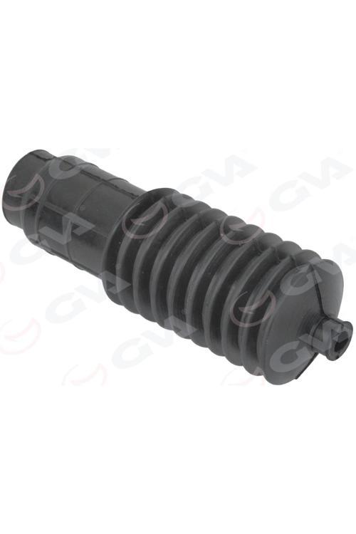 Direksiyon Körüğü Sağ Fıat : Dks