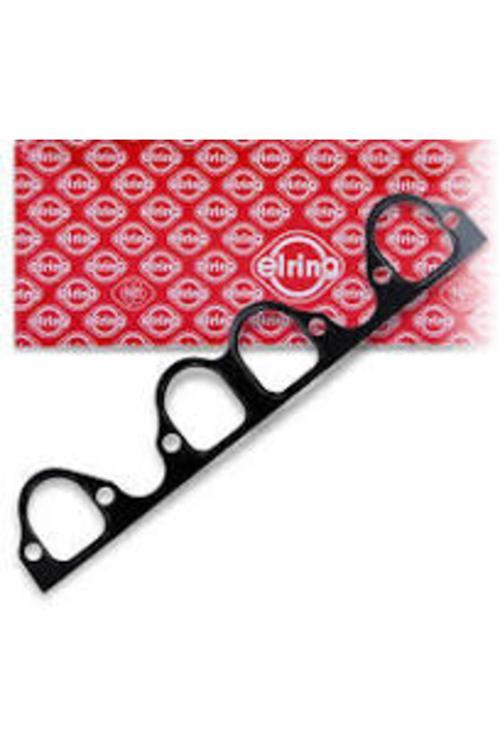 Emme Manıfold Conta Golf3 Golf4 Passat A3 A4 Toledo 91-04 1Y-1Z-Aaz-Abl-Afn-Avf-Agr-Ahf