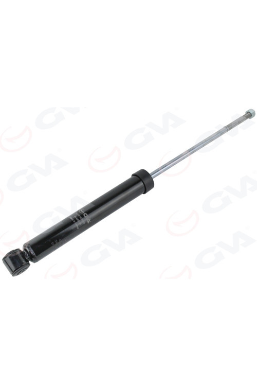 Arka Amortisör Gazlı Palıo Hb-Albea 96-00 > 01 >