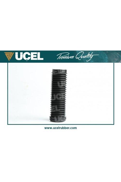 Amortisör Toz Körüğü Vw Multıvan V