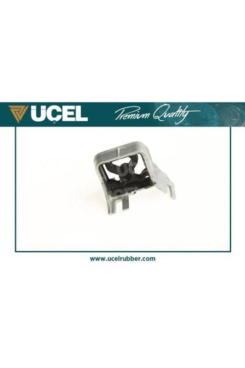 Egsoz Takozu Arka Renault Clıo Iı Bb0-1-2 Cb0-1-2 -1.2-1.5 Dcı-1.9 D