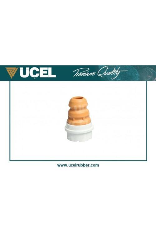 Pur Amortisör Takozu Ön Fıat Doblo 119 -1.2 223Axa1A -1.4-1.6 16V 223Axd1A -1.6 Natural Po