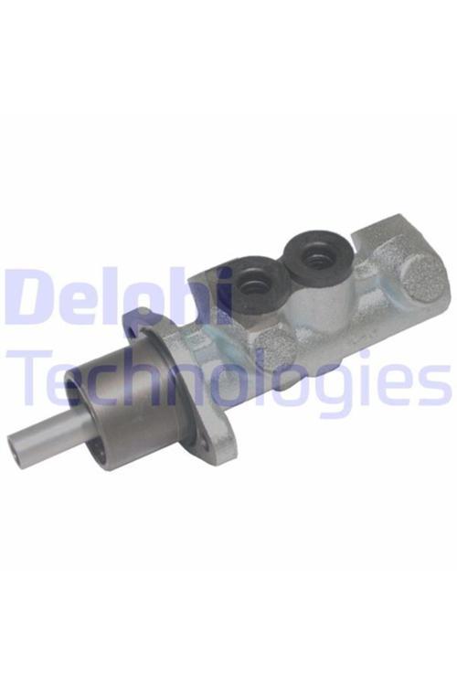 Ana Merkez Clıo Iı 1.2-1.2 16V-1.4 16V-1.6-1.6 16V-1.5 Dci-1.9 D-Dti 98 > Abs Li 20.64Mm