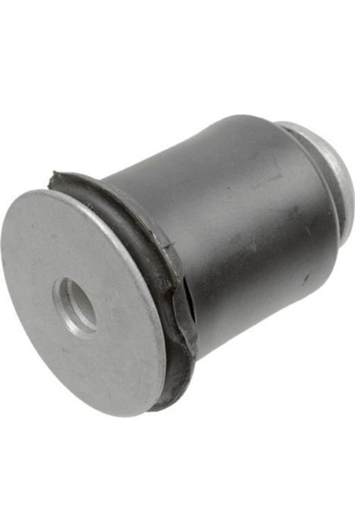 Mercedes 140 Salıncak Burcu 1993-1999 Arası Uyumlu