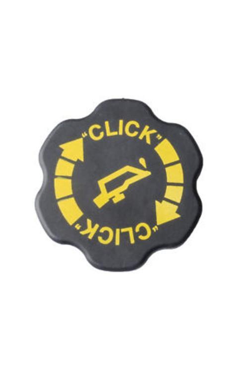 Yağ Kapağı Fıesta 95-00 Zetec