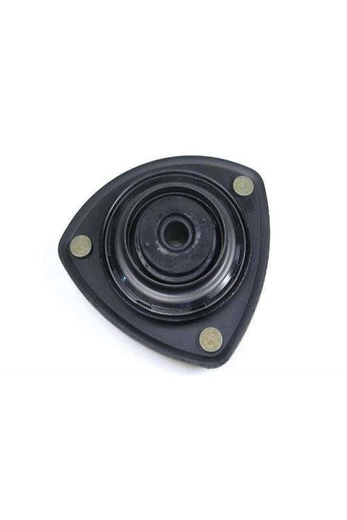 Amortısor Takozu On Land Rover Freelander I L314 98>06 Rulmanlı