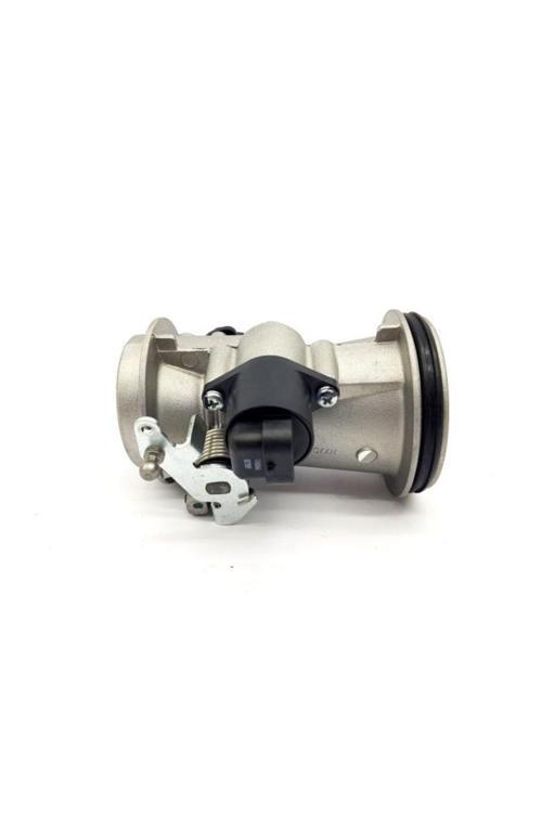 Gaz Kelebeği R.Clıo Iı Kangoo Megane I D.Logan Sandero 1.6 16Valf 8200908869