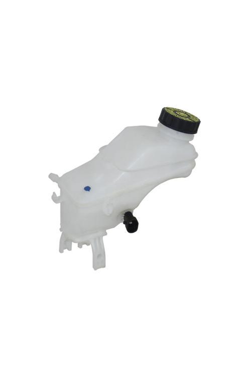 Fren Hidrolik Deposu Müşürlü Lınea-Grande Punto