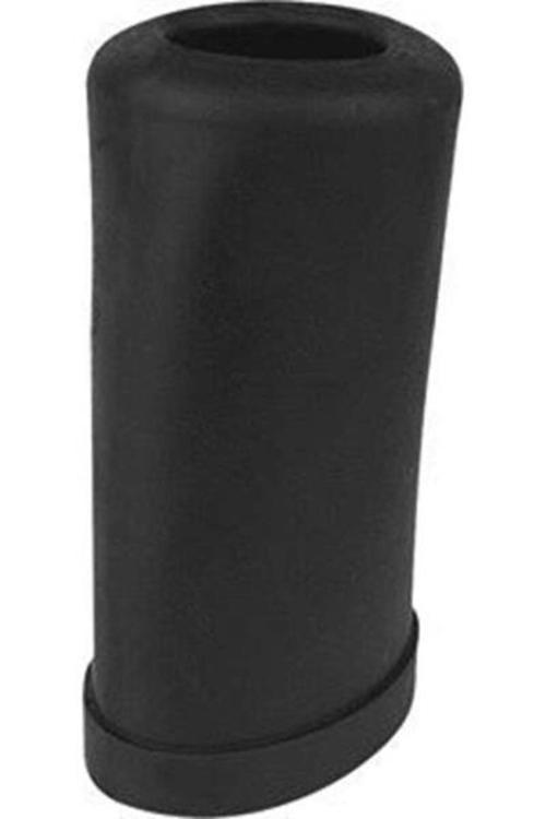 Amortisör Toz Körüğü Uzun M131 Dkş