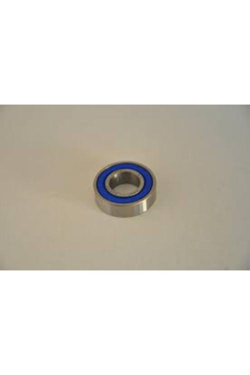 Alternatör Rulmanı 17.1X35X10 Fıat Doblo-Palıo-Sıena