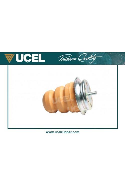 Pur Amortisör Takozu Arka Fıat Doblo 119 -1.2 223Axa1A -1.4-1.6 16V 223Axd1A -1.6 Natural