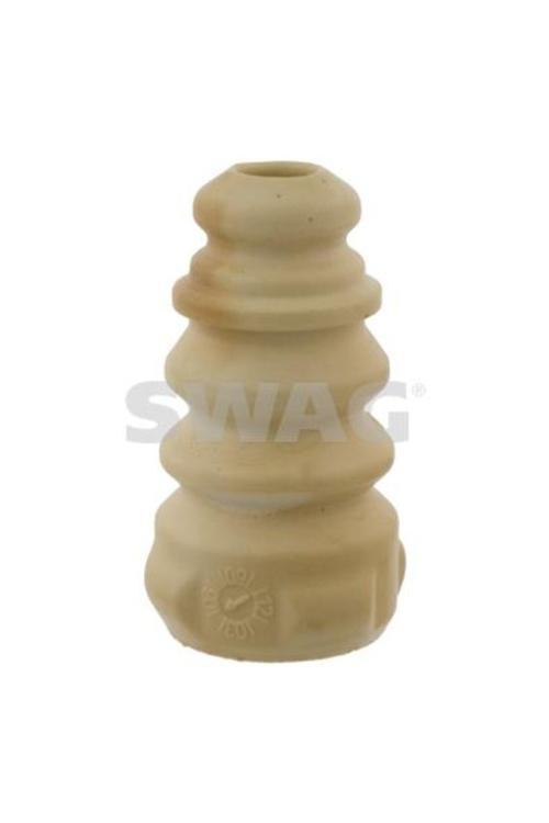 Amortisör Lastiği Arka Golf5-Golf6-Jetta-A3-Leon 2004 > Febı 23586