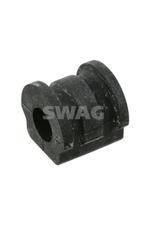 Polo Viraj Demir Lastiği 6Q0411314Q Uyumlu