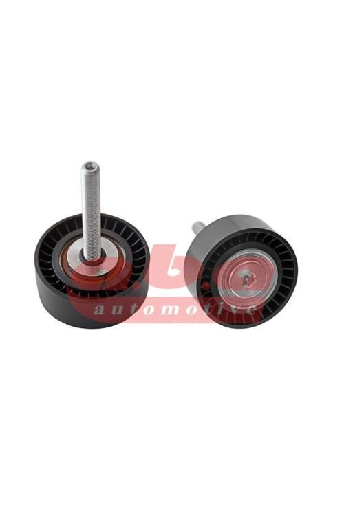 Alternatör Gergi Rulmanı Doblo-Fıorıno-Lınea-Nemo-Bıpper-Combo 1.3 Dmultijet 10 Uyumlu