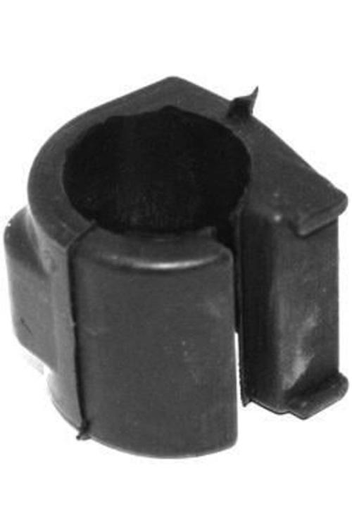 Viraj Demir Orta Lastigi 23Mm Dacıa Logan 05 Logan Iı 12 Sandero 08 Sandero Iı 12 Renault Symbol Iıı