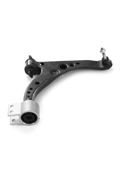 Ön Alt Salıncak Komple Sol Opel Astra K 15 22