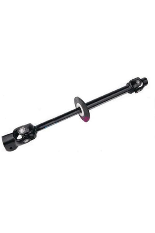 Direksiyon Alt Mili R9