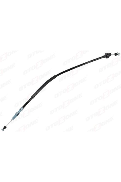 Gaz Teli Uno 70 Enj 2771