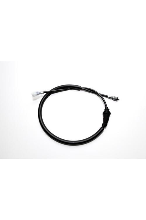 Kilometre Teli R19 2763