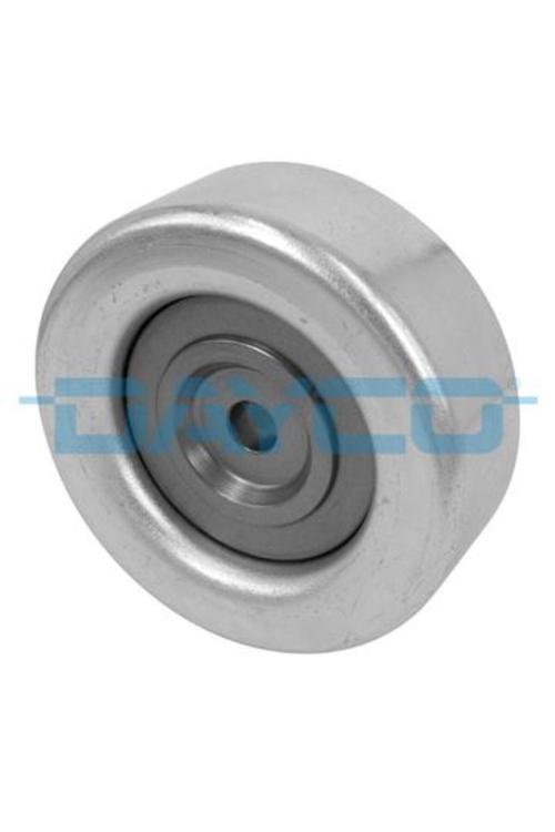 V Kayış Gergi Rulmanı Mıtsubıshı Lancer Evo 8-9 4G63T Turbo Ct9A 03-07 / Outlander 2.0L