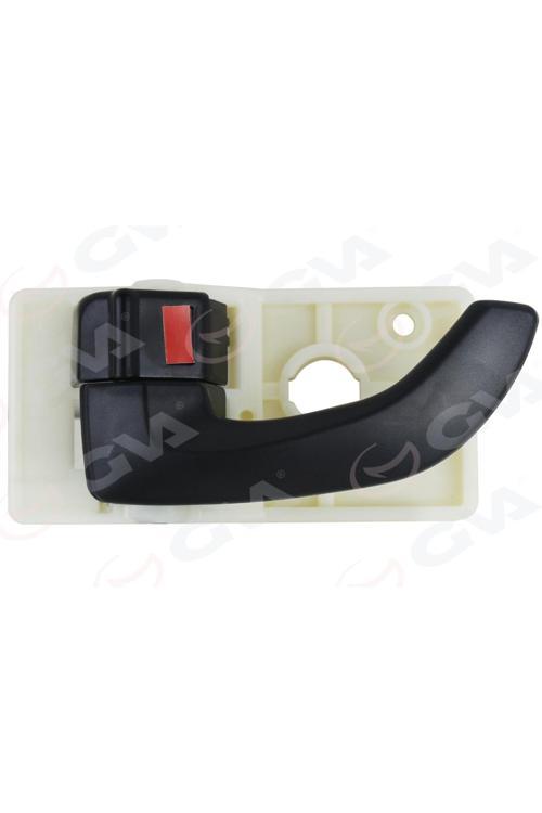 İç Kapı Kolu Siyah Sol Hyundaı Tucson 05-09