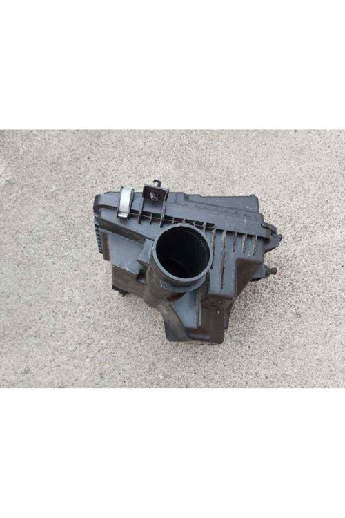 Hava Filitre Kabı Renault Koleos Iı 18> Talısman 18> 1.6Dci