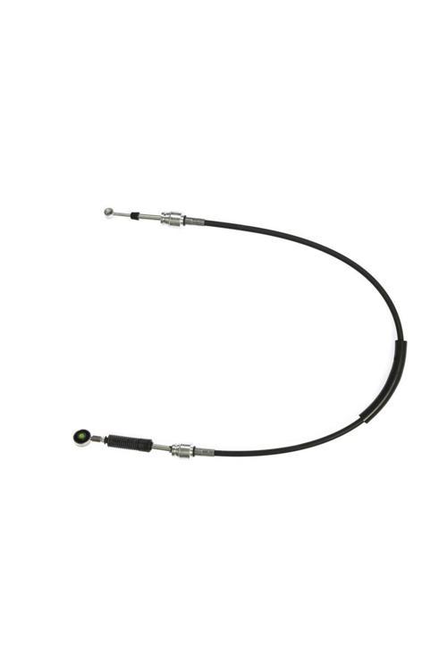 Vites Kumanda Teli Sol Palıo-Sıena-Albea 1.2-1.6 16V 02-04 Seçici