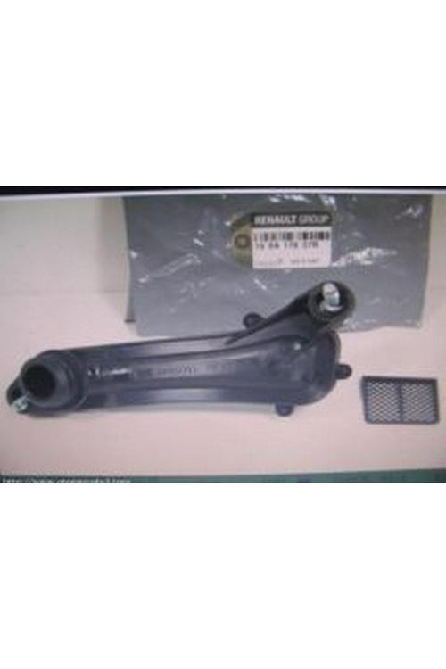 Yağ Pompası Süzgeç Takımı Master Iıı 2.3Dci M9T 150A17037R 150A17037R